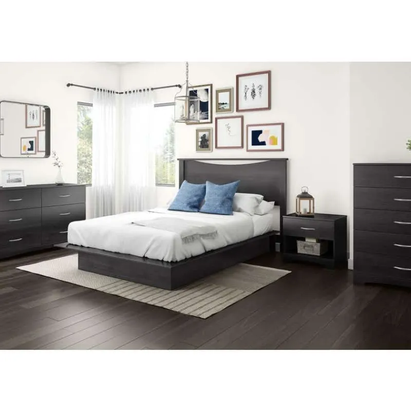 Meubles South Shore 5-Drawer Chest - South Shore