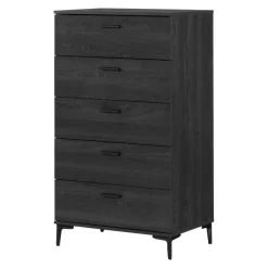 Meubles South Shore 5-Drawer Chest - South Shore