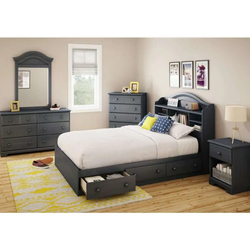 Meubles South Shore 5-Drawer Chest - South Shore