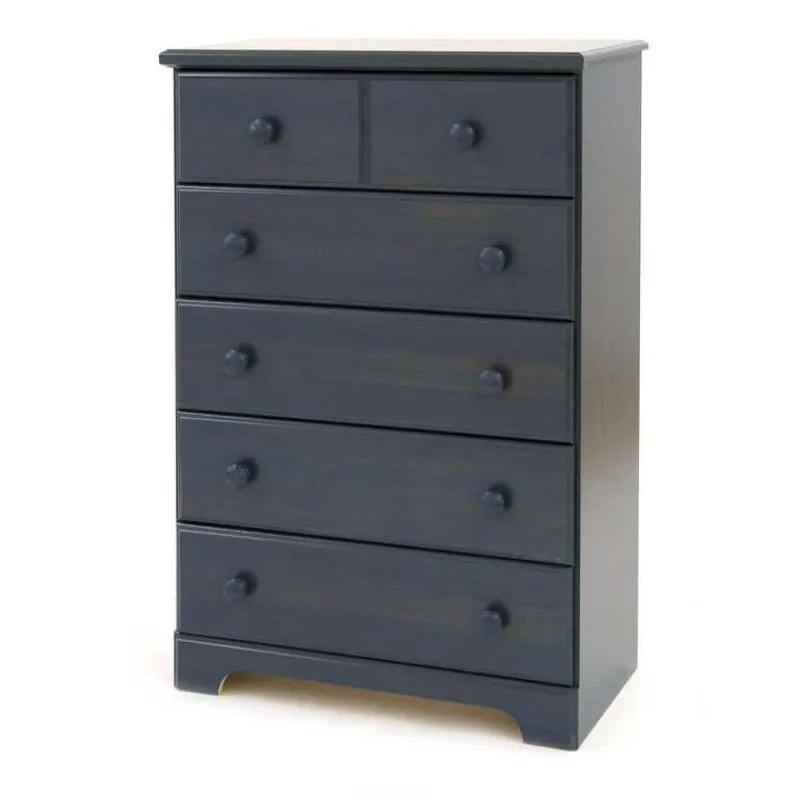 Meubles South Shore 5-Drawer Chest - South Shore