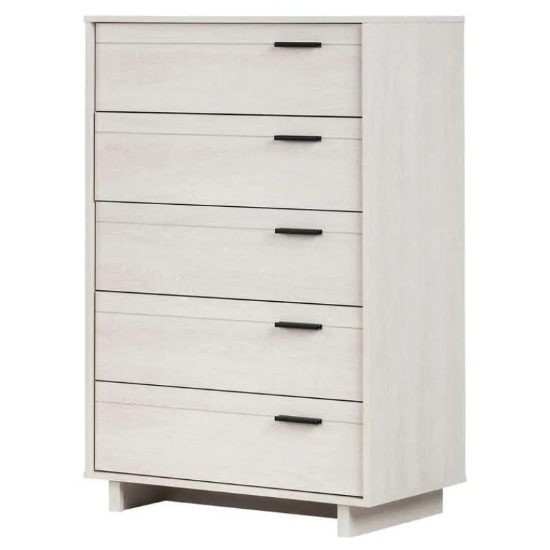 Meubles South Shore 5-Drawer Chest - South Shore