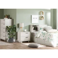 Meubles South Shore 5-Drawer Chest - South Shore
