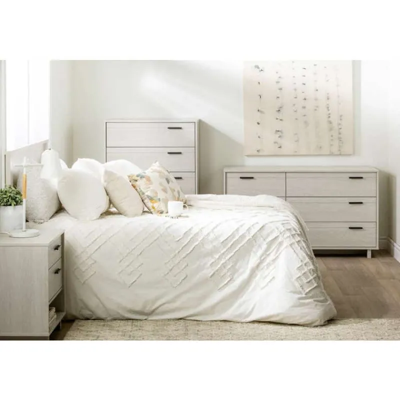 Meubles South Shore 5-Drawer Chest - South Shore