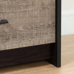 Meubles South Shore 5-Drawer Chest - South Shore
