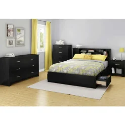 Meubles South Shore 5-Drawer Chest - South Shore
