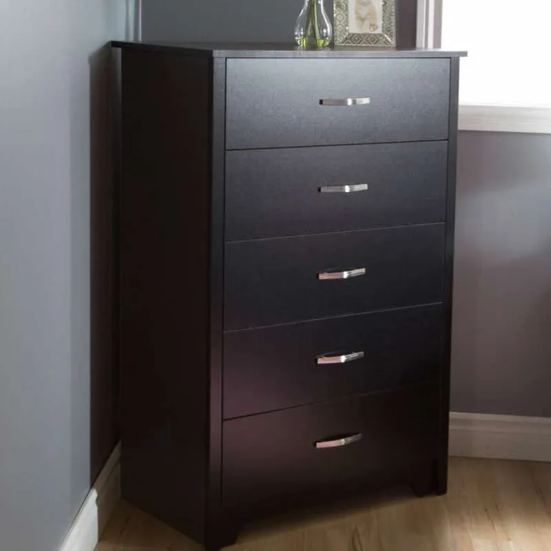 Meubles South Shore 5-Drawer Chest - South Shore