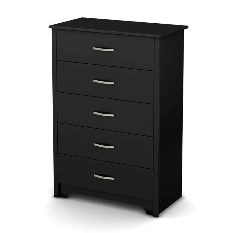Meubles South Shore 5-Drawer Chest - South Shore