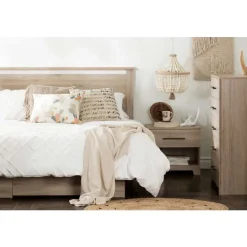 Meubles South Shore 5-Drawer Chest - South Shore