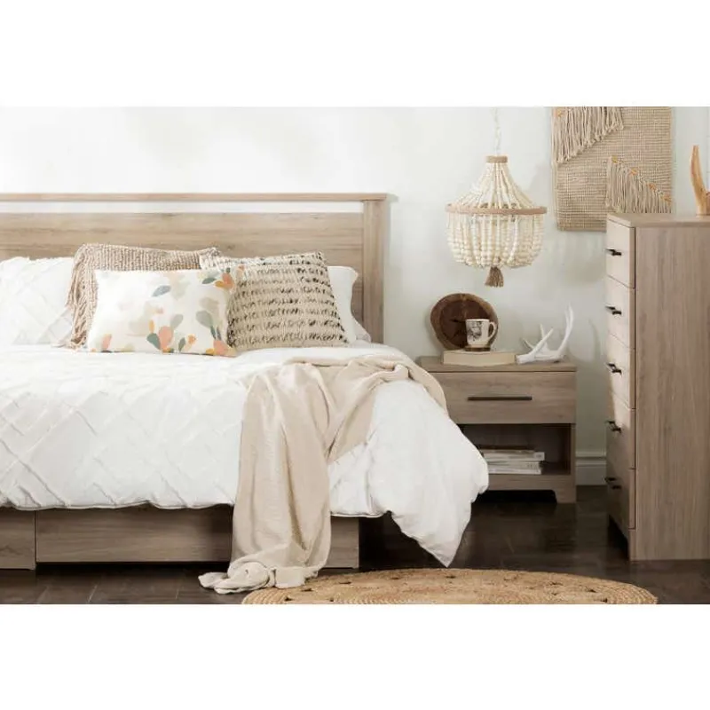 Meubles South Shore 5-Drawer Chest - South Shore