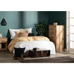 Meubles South Shore 5-Drawer Chest - South Shore