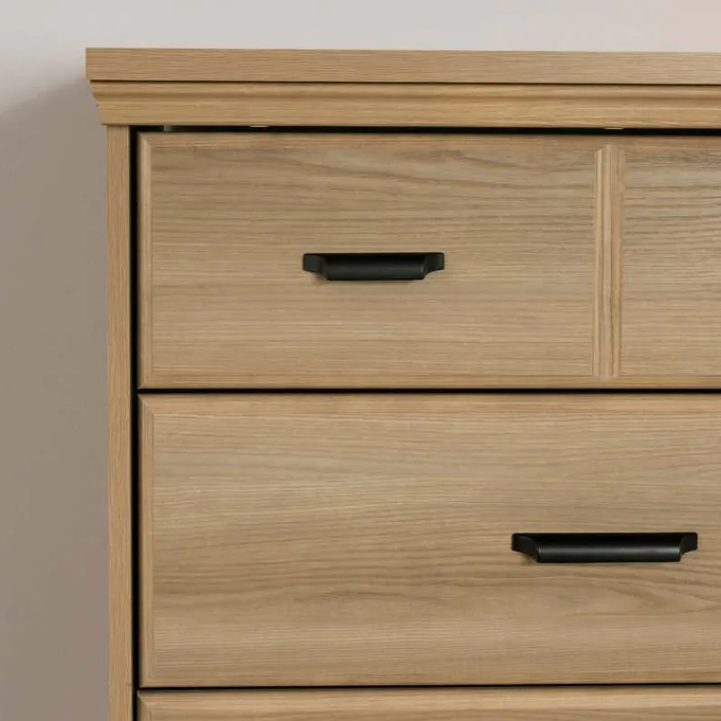 Meubles South Shore 5-Drawer Chest - South Shore