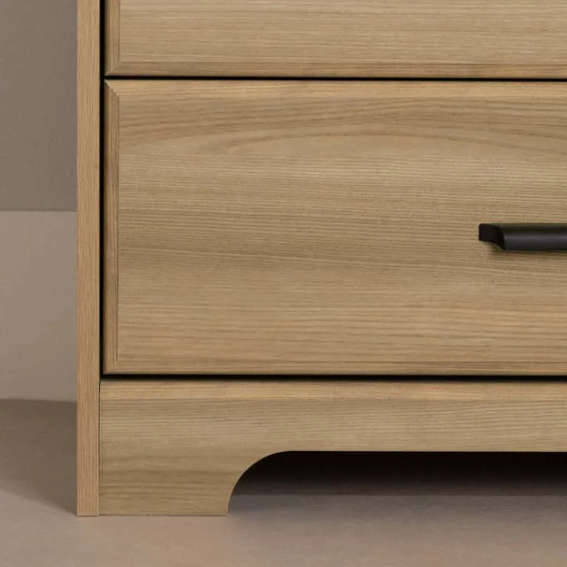 Meubles South Shore 5-Drawer Chest - South Shore