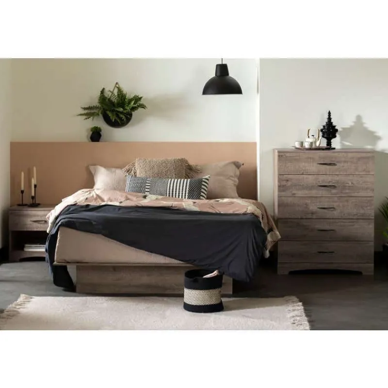 Meubles South Shore 5-Drawer Chest - South Shore