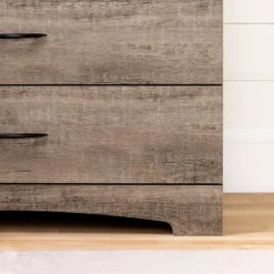 Meubles South Shore 5-Drawer Chest - South Shore