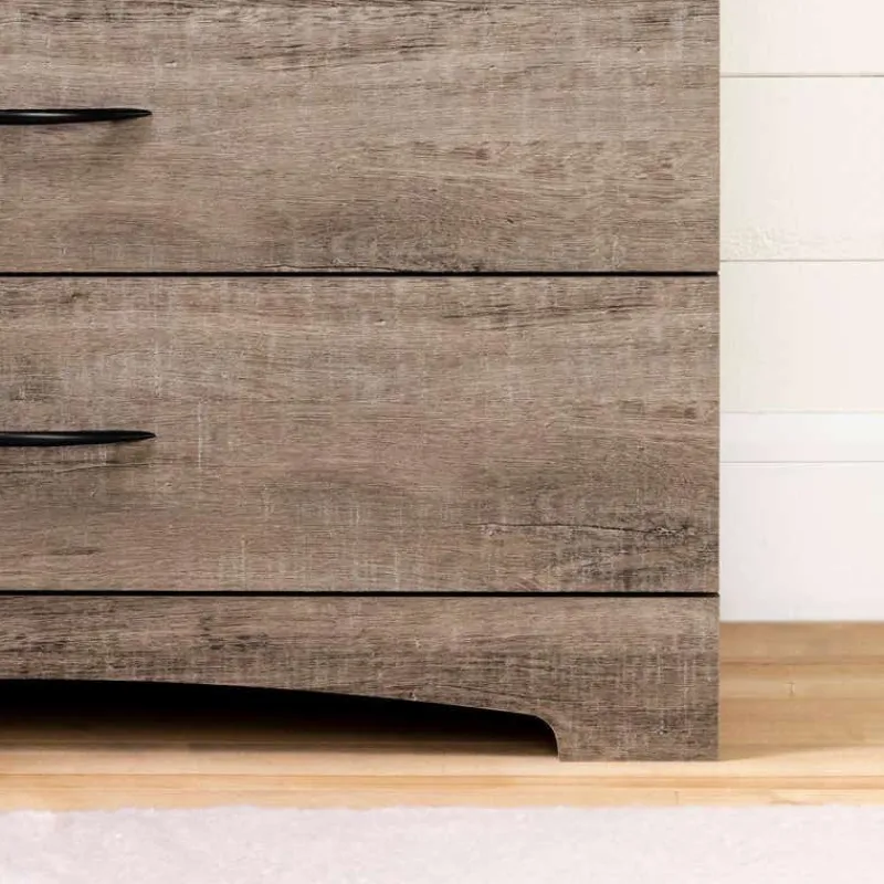 Meubles South Shore 5-Drawer Chest - South Shore
