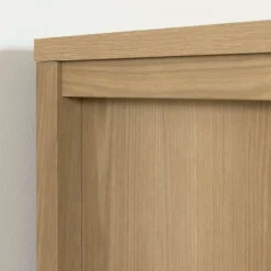 Meubles South Shore 5-Drawer Chest - South Shore