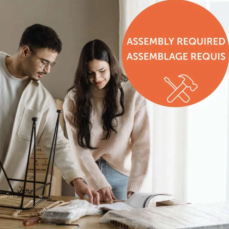 Meubles South Shore 5-Drawer Chest - South Shore