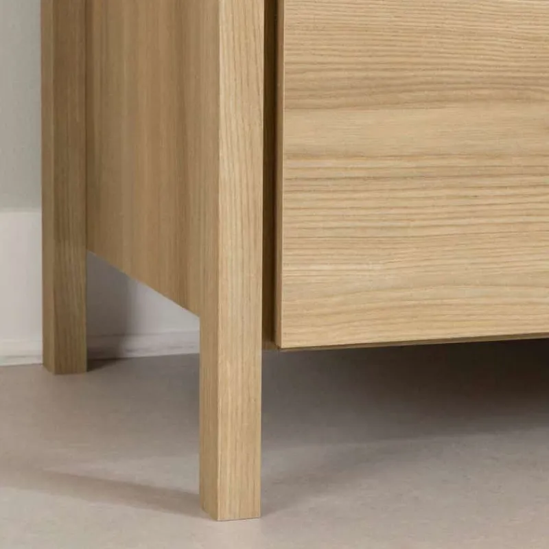 Meubles South Shore 5-Drawer Chest - South Shore