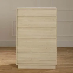 Meubles South Shore 5-Drawer Chest - South Shore