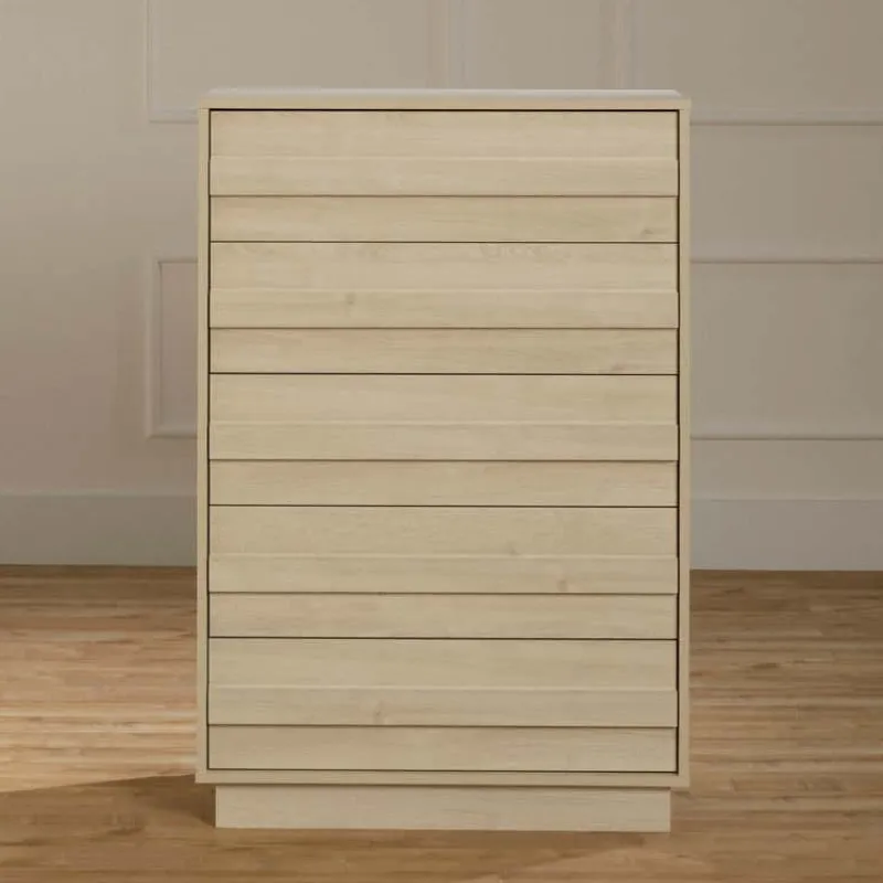 Meubles South Shore 5-Drawer Chest - South Shore