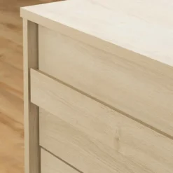 Meubles South Shore 5-Drawer Chest - South Shore