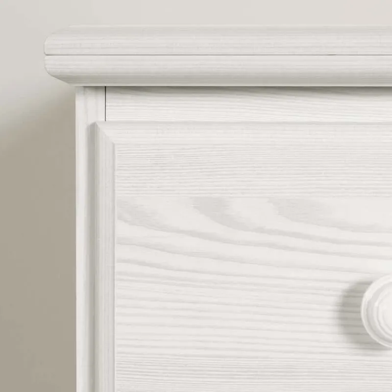 Meubles South Shore 5-Drawer Chest - South Shore