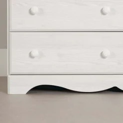 Meubles South Shore 5-Drawer Chest - South Shore