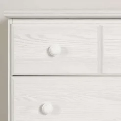 Meubles South Shore 5-Drawer Chest - South Shore