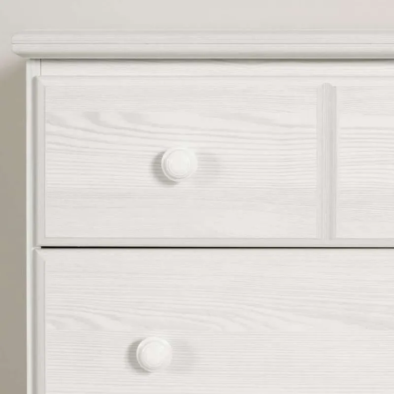 Meubles South Shore 5-Drawer Chest - South Shore