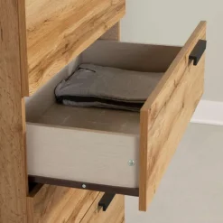 Meubles South Shore 5-Drawer Chest - South Shore