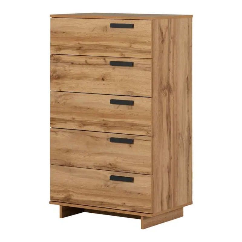 Meubles South Shore 5-Drawer Chest - South Shore