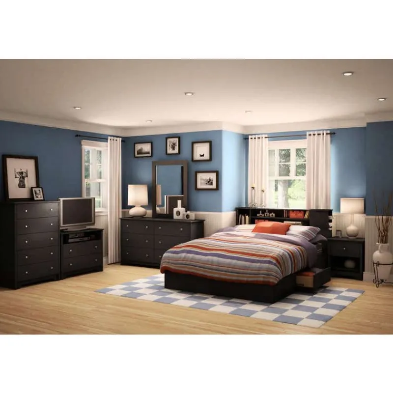 Meubles South Shore 5-Drawer Chest - South Shore