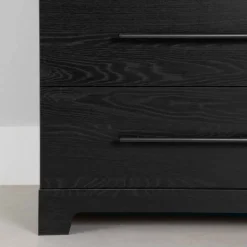 Meubles South Shore 5-Drawer Chest Dresser - South Shore