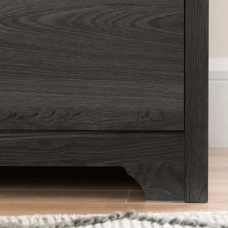 Meubles South Shore 6-Drawer Double Dresser - South Shore