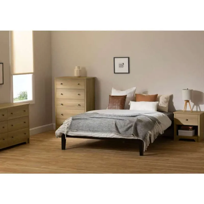 Meubles South Shore 6-Drawer Dresser - South Shore