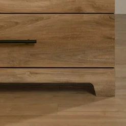 Meubles South Shore 6-Drawer Dresser - South Shore