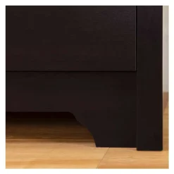 Meubles South Shore 6-Drawer Dresser - South Shore