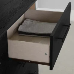 Meubles South Shore 6-Drawer Dresser - South Shore
