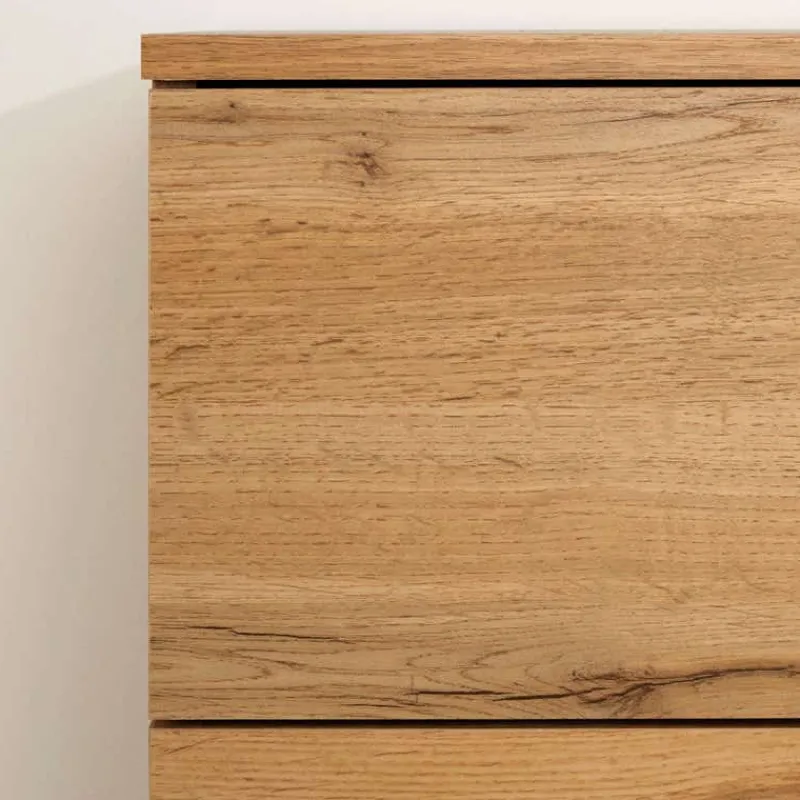 Meubles South Shore 6-Drawer Dresser - South Shore