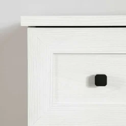 Meubles South Shore 6-Drawer Dresser - South Shore
