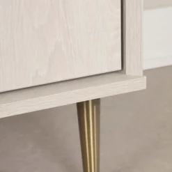 Meubles South Shore 6-Drawer Dresser - South Shore