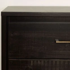 Meubles South Shore 6-Drawer Dresser - South Shore