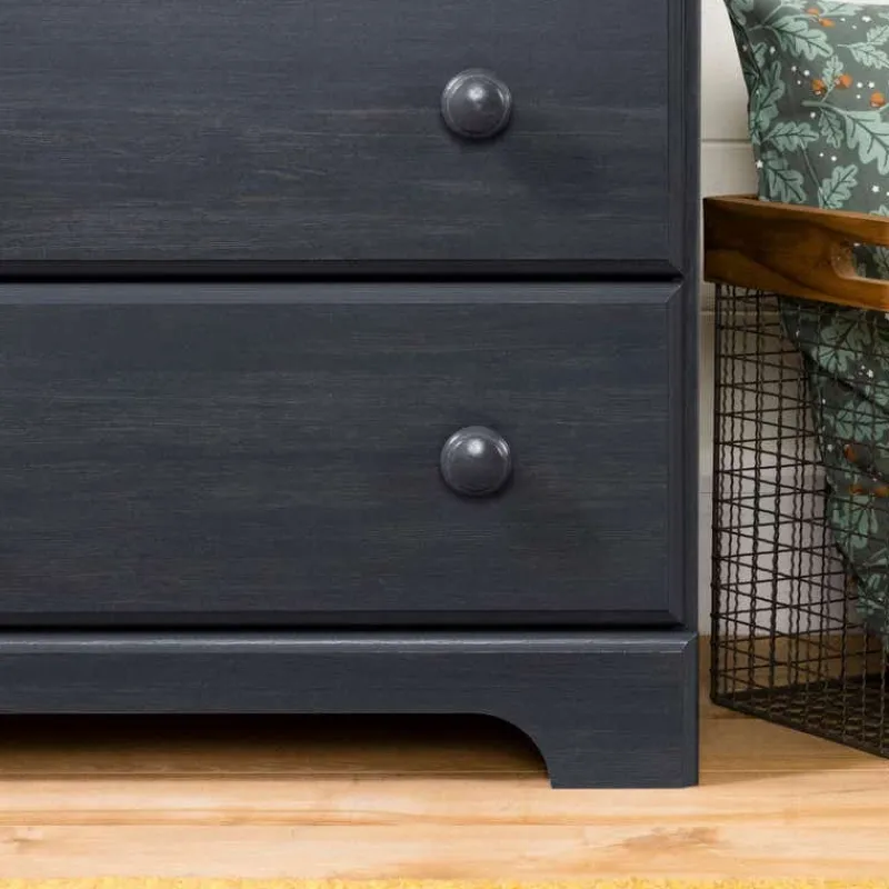 Meubles South Shore 6-Drawer Dresser - South Shore