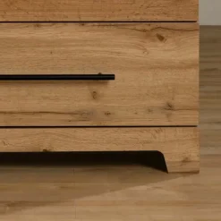 Meubles South Shore 6-Drawer Dresser - South Shore