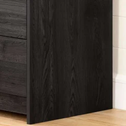 Meubles South Shore 6-Drawer Dresser - South Shore