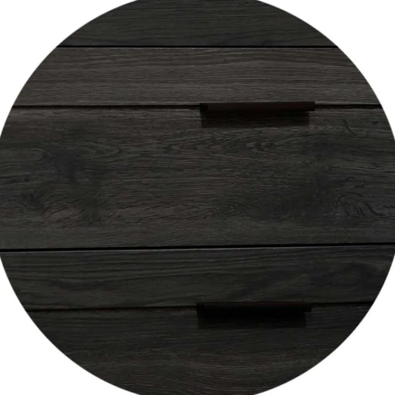 Meubles South Shore 6-Drawer Dresser - South Shore