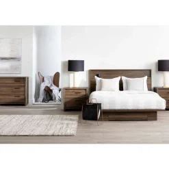 Meubles South Shore 6-Drawer Dresser - South Shore