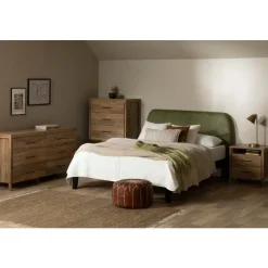 Meubles South Shore 6-Drawer Dresser - South Shore