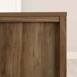 Meubles South Shore 6-Drawer Dresser - South Shore