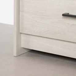 Meubles South Shore 6-Drawer Dresser - South Shore